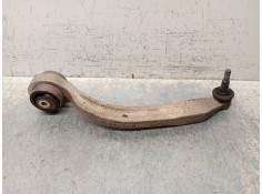 Recambio de brazo suspension inferior delantero izquierdo para audi a4 avant (8e) 1.8 t quattro referencia OEM IAM   