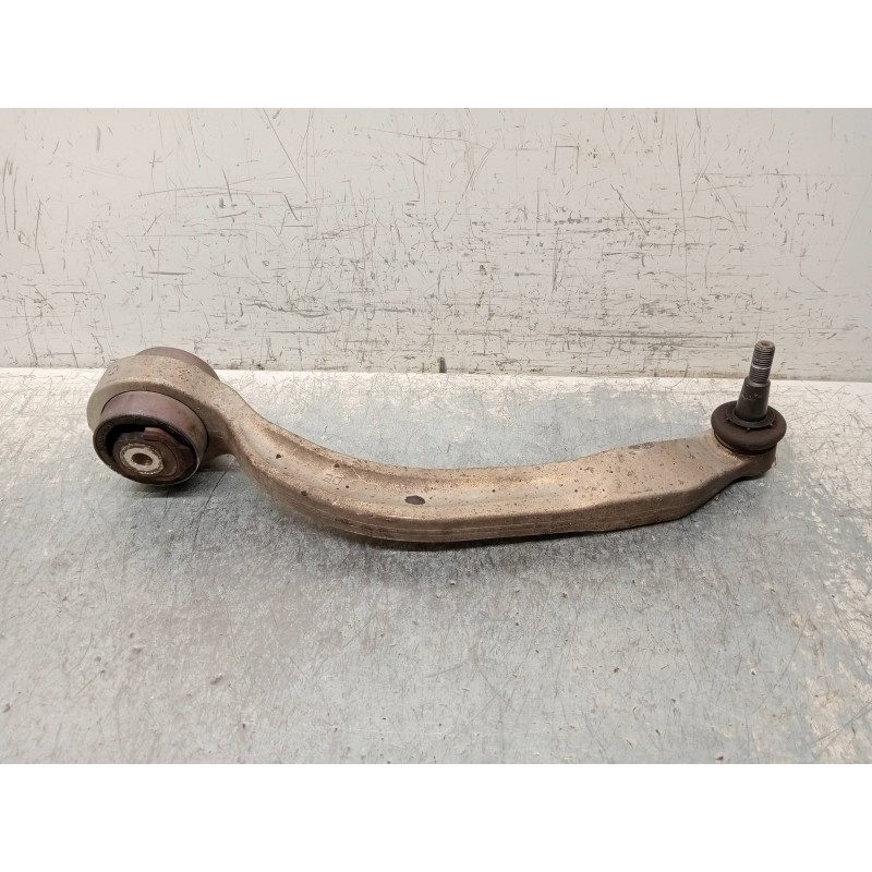 Recambio de brazo suspension inferior delantero izquierdo para audi a4 avant (8e) 1.8 t quattro referencia OEM IAM   