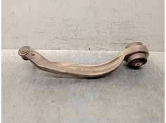 Recambio de brazo suspension inferior delantero izquierdo para audi a4 avant (8e) 1.8 t quattro referencia OEM IAM    2