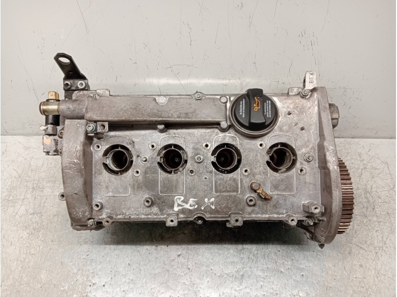 Recambio de culata para audi a4 avant (8e) 1.8 t quattro referencia OEM IAM BEX 06A103373AS 