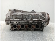 Recambio de culata para audi a4 avant (8e) 1.8 t quattro referencia OEM IAM BEX 06A103373AS  2