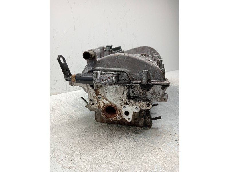 Recambio de culata para audi a4 avant (8e) 1.8 t quattro referencia OEM IAM BEX 06A103373AS 