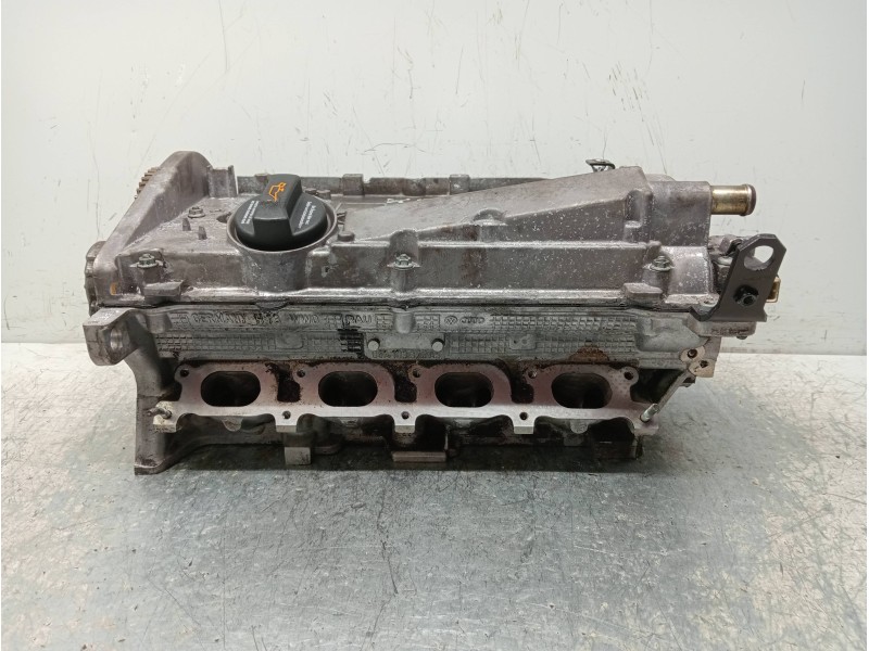 Recambio de culata para audi a4 avant (8e) 1.8 t quattro referencia OEM IAM BEX 06A103373AS 