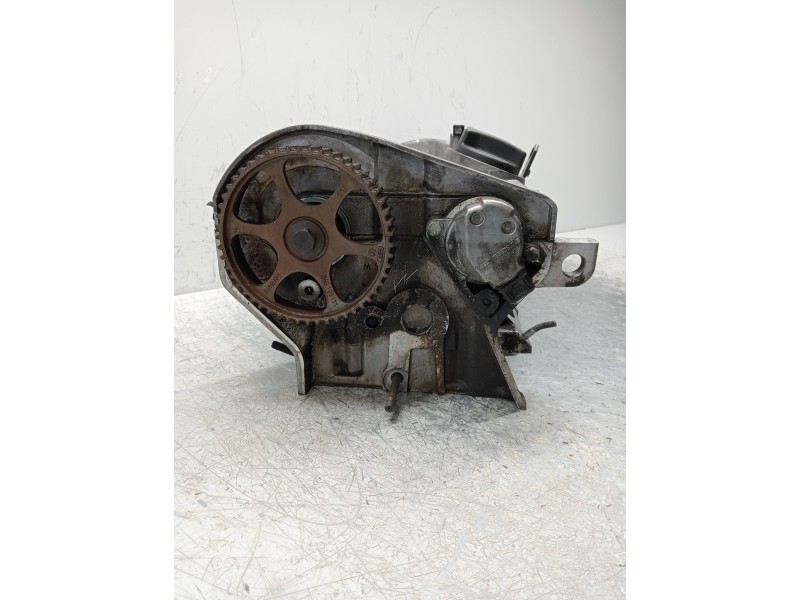 Recambio de culata para audi a4 avant (8e) 1.8 t quattro referencia OEM IAM BEX 06A103373AS 