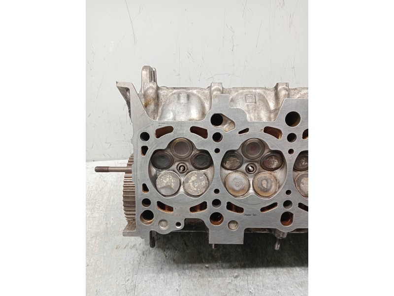 Recambio de culata para audi a4 avant (8e) 1.8 t quattro referencia OEM IAM BEX 06A103373AS 