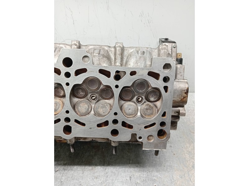 Recambio de culata para audi a4 avant (8e) 1.8 t quattro referencia OEM IAM BEX 06A103373AS 