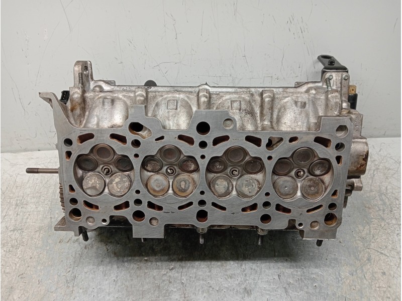 Recambio de culata para audi a4 avant (8e) 1.8 t quattro referencia OEM IAM BEX 06A103373AS 