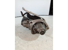 Recambio de motor arranque para audi a4 avant (8e) 1.8 t quattro referencia OEM IAM    2