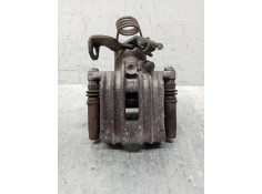 Recambio de pinza freno trasera derecha para audi a4 avant (8e) 1.8 t quattro referencia OEM IAM   