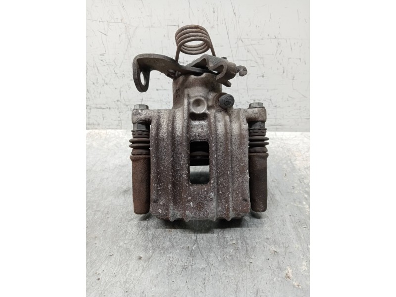Recambio de pinza freno trasera derecha para audi a4 avant (8e) 1.8 t quattro referencia OEM IAM   