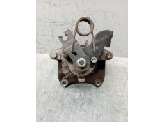 Recambio de pinza freno trasera derecha para audi a4 avant (8e) 1.8 t quattro referencia OEM IAM    2