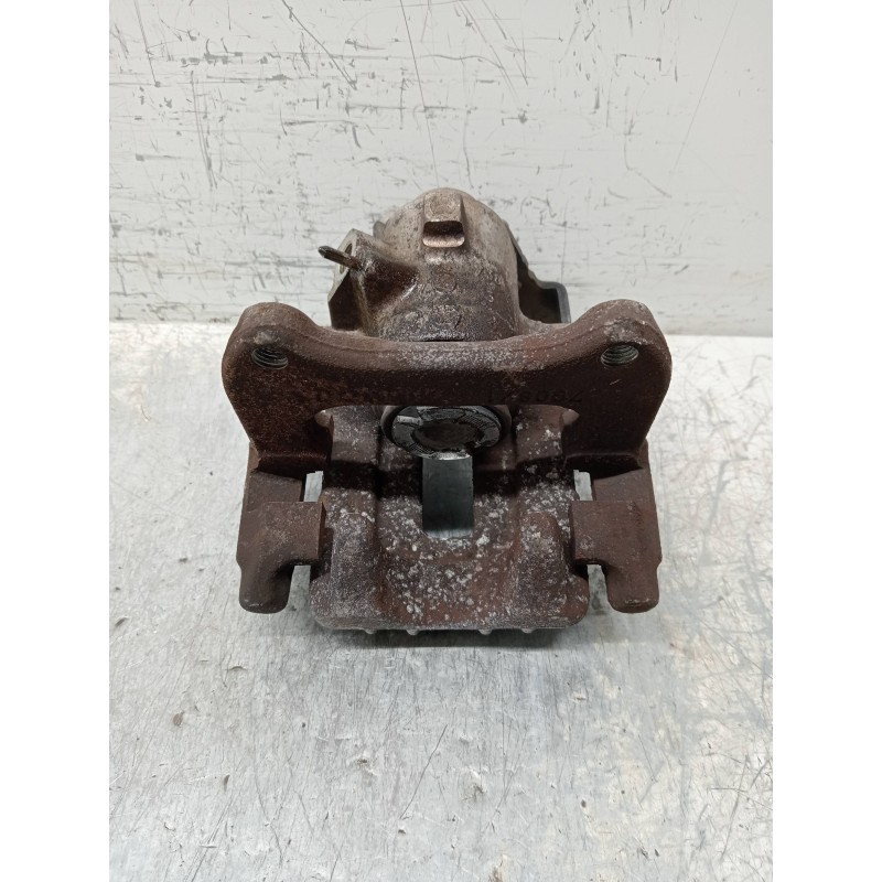 Recambio de pinza freno trasera derecha para audi a4 avant (8e) 1.8 t quattro referencia OEM IAM   