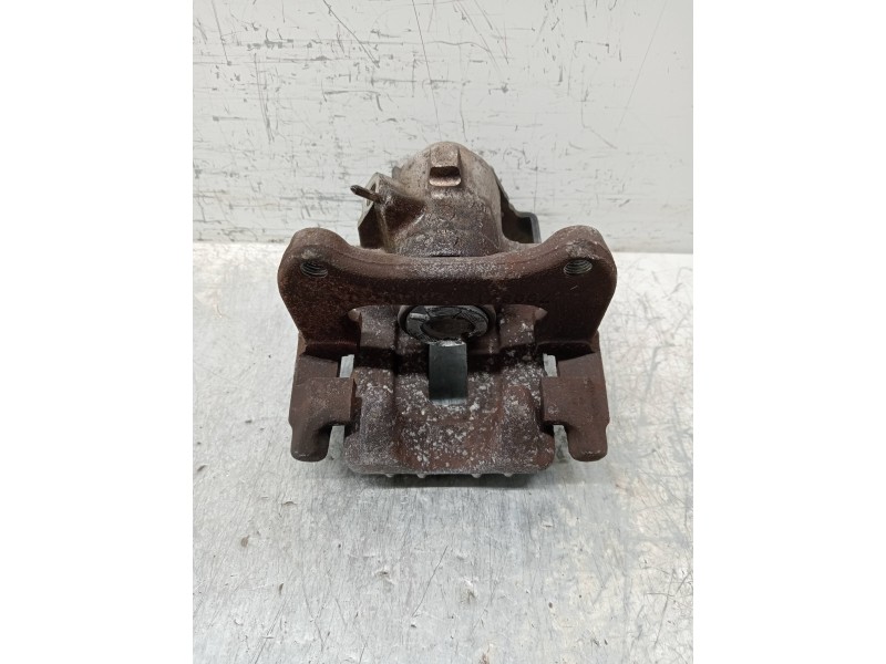 Recambio de pinza freno trasera derecha para audi a4 avant (8e) 1.8 t quattro referencia OEM IAM   