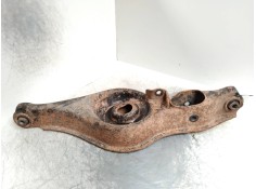 Recambio de brazo suspension inferior trasero izquierdo para mitsubishi outlander (cw0) 2.0 di-d intense referencia OEM IAM   