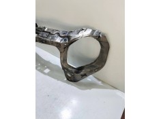 Recambio de panel frontal para opel meriva 1.7 16v dti cat (y 17 dt / lr6) referencia OEM IAM    2