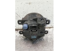 Recambio de faro antiniebla derecho para jeep compass ii 1.4 m-air cat referencia OEM IAM    2