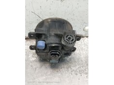 Recambio de faro antiniebla izquierdo para jeep compass ii 1.4 m-air cat referencia OEM IAM    2