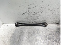 Recambio de brazo suspension inferior trasero derecho para audi q7 (4l) 3.0 tdi (176kw) referencia OEM IAM 7L8501529A  