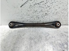 Recambio de brazo suspension inferior trasero derecho para audi q7 (4l) 3.0 tdi (176kw) referencia OEM IAM 7L8501529A   2