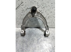 Recambio de brazo suspension superior delantero derecho para audi q7 (4l) 3.0 tdi (176kw) referencia OEM IAM   