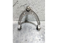 Recambio de brazo suspension superior delantero derecho para audi q7 (4l) 3.0 tdi (176kw) referencia OEM IAM    2