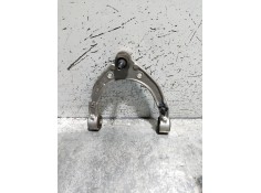 Recambio de brazo suspension superior delantero izquierdo para audi q7 (4l) 3.0 tdi (176kw) referencia OEM IAM   