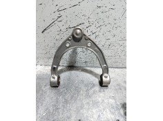 Recambio de brazo suspension superior delantero izquierdo para audi q7 (4l) 3.0 tdi (176kw) referencia OEM IAM    2