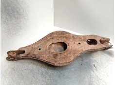Recambio de brazo suspension inferior trasero izquierdo para mitsubishi outlander (cw0) 2.0 di-d intense referencia OEM IAM    2