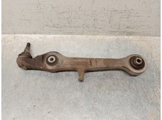 Recambio de brazo suspension inferior delantero izquierdo para audi a4 avant (8e) 1.8 t quattro referencia OEM IAM    2