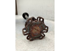 Recambio de transmision delantera izquierda para audi a4 avant (8e) 1.8 t quattro referencia OEM IAM 8E0407272AH   2