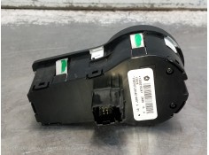 Recambio de mando luces para jeep compass ii 1.4 m-air cat referencia OEM IAM P6BT87LXHAC1489 120021524 INTERRUPTOR 2