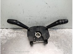 Recambio de mando luces para jeep compass ii 1.4 m-air cat referencia OEM IAM 6UE06LXHAA 28634543 