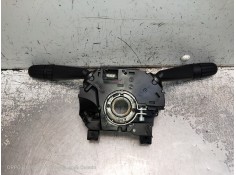 Recambio de mando luces para jeep compass ii 1.4 m-air cat referencia OEM IAM 6UE06LXHAA 28634543  2