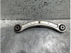 Recambio de brazo suspension superior trasero derecho para audi q7 (4l) 3.0 tdi (176kw) referencia OEM IAM 7L0505375A   2
