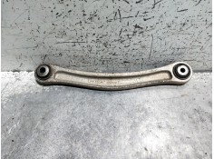 Recambio de brazo suspension superior trasero derecho para audi q7 (4l) 3.0 tdi (176kw) referencia OEM IAM 7L0505376A  