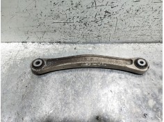 Recambio de brazo suspension superior trasero derecho para audi q7 (4l) 3.0 tdi (176kw) referencia OEM IAM 7L0505376A   2