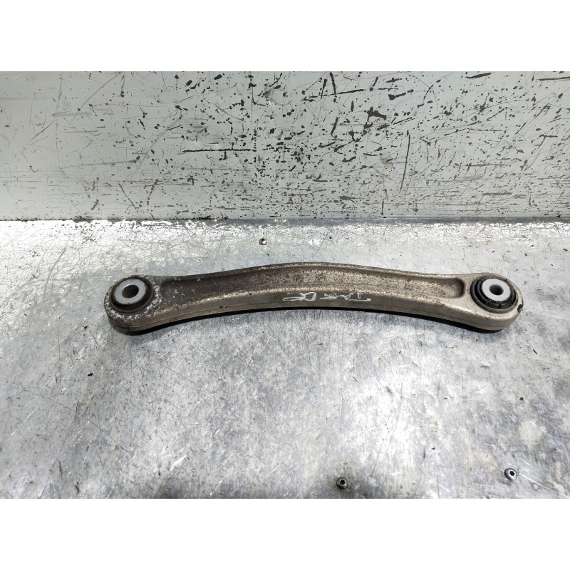 Recambio de brazo suspension superior trasero derecho para audi q7 (4l) 3.0 tdi (176kw) referencia OEM IAM 7L0505376A  