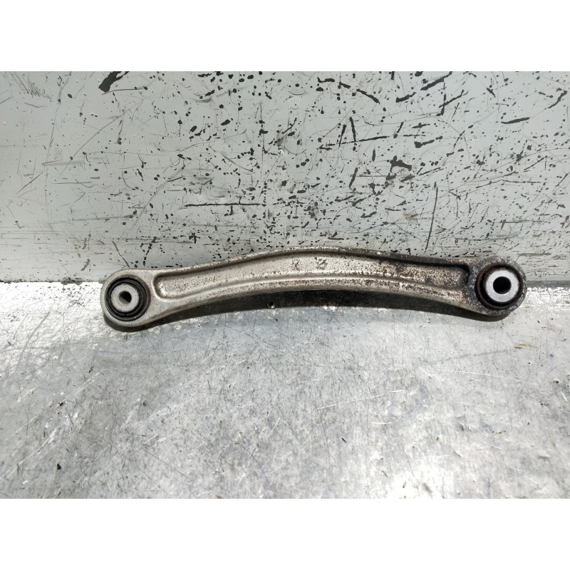 Recambio de brazo suspension superior trasero izquierdo para audi q7 (4l) 3.0 tdi (176kw) referencia OEM IAM 7L0505376A  