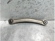 Recambio de brazo suspension superior trasero izquierdo para audi q7 (4l) 3.0 tdi (176kw) referencia OEM IAM 7L0505376A   2