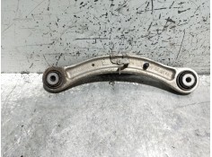 Recambio de brazo suspension superior trasero izquierdo para audi q7 (4l) 3.0 tdi (176kw) referencia OEM IAM 7L0505375A  
