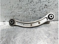 Recambio de brazo suspension superior trasero izquierdo para audi q7 (4l) 3.0 tdi (176kw) referencia OEM IAM 7L0505375A   2