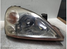 Recambio de faro derecho para suzuki liana rh (er) 1.6 referencia OEM IAM   
