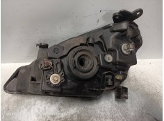 Recambio de faro derecho para suzuki liana rh (er) 1.6 referencia OEM IAM    2