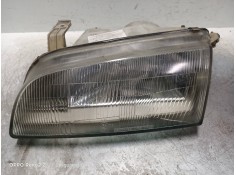 Recambio de faro izquierdo para suzuki swift sf berlina (ma) 1.3 gls (5-ptas.) referencia OEM IAM   