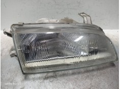 Recambio de faro izquierdo para suzuki swift sf berlina (ea) gti referencia OEM IAM   