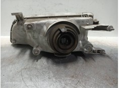 Recambio de faro izquierdo para suzuki swift sf berlina (ea) gti referencia OEM IAM    2