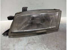 Recambio de faro izquierdo para suzuki baleno fam. sy (eg) 1.8 16v cat referencia OEM IAM   