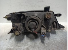 Recambio de faro izquierdo para suzuki baleno fam. sy (eg) 1.8 16v cat referencia OEM IAM    2