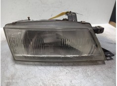 Recambio de faro derecho para suzuki baleno berlina sy (eg) 1.6 (4-ptas.) referencia OEM IAM   