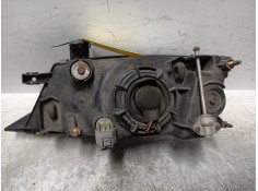 Recambio de faro derecho para suzuki baleno berlina sy (eg) 1.6 (4-ptas.) referencia OEM IAM    2